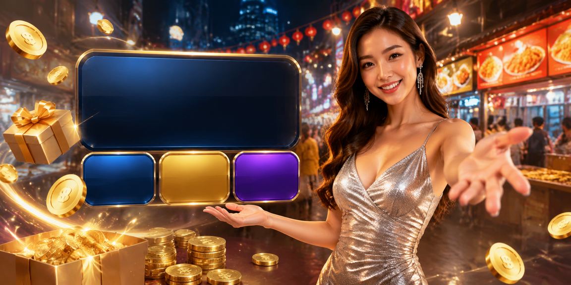 Pengguna Kuala Lumpur membuat deposit dan menerima bonus untuk taruhan odds sukan di 1130