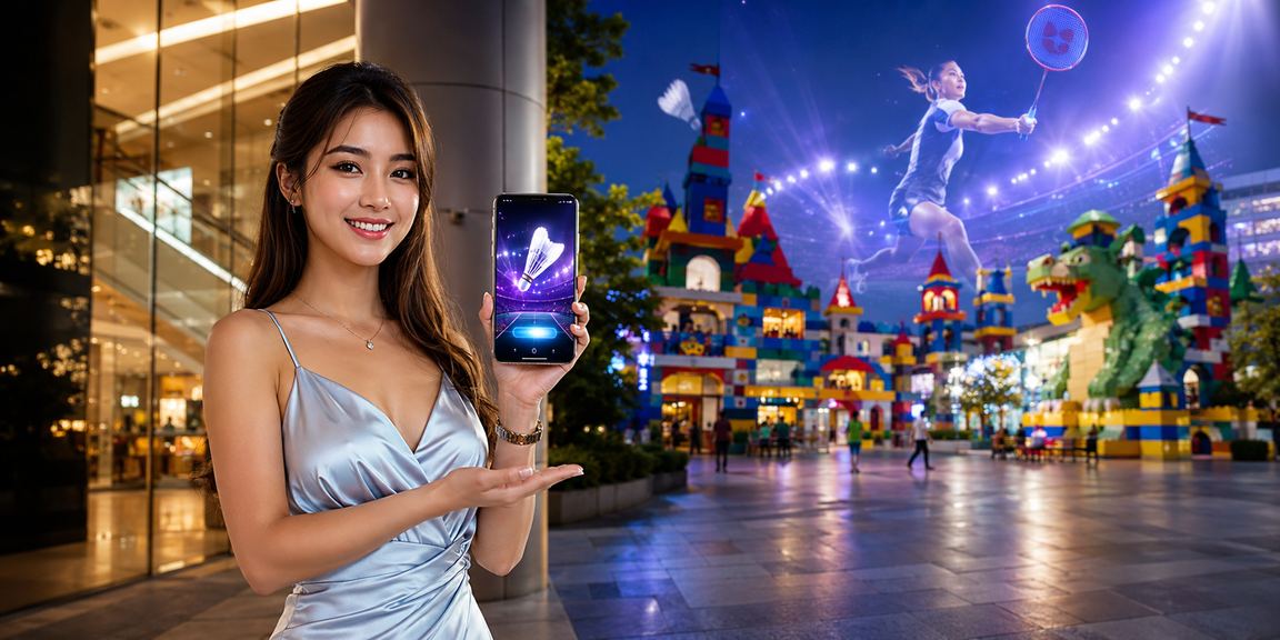 Pengguna Malaysia membuat deposit dan mendapat bonus untuk mula bermain di 1130