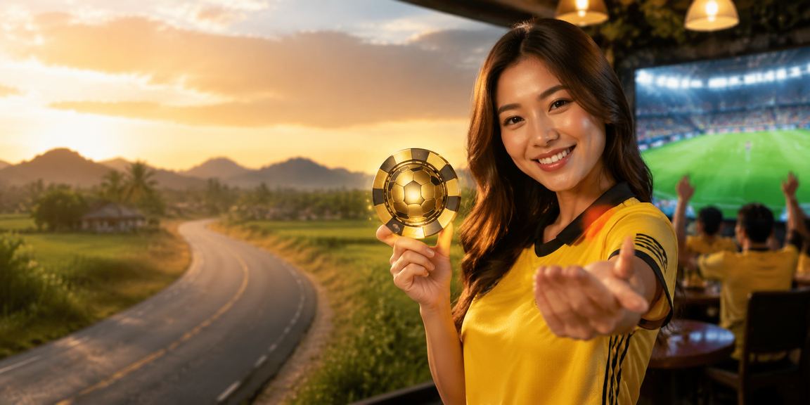 Pemain blackjack memegang kad dalam permainan kasino dalam talian 1130