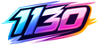 1130